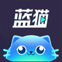 WWW,se667·COM网站APPAPP应用