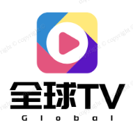 红豆传媒APPAPP应用
