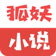 WWW,339se·COM网站APPAPP应用