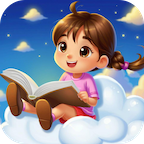 WWW,aaa45·COM网站APP最新版