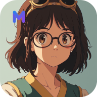 WWW,av249·COM网站APPAPP应用