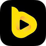 WWW,kkk77·COM网站APPAPP应用