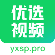 麻豆传媒视频APP应用