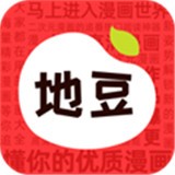 youjizzAPP应用