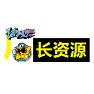 91熊猫APPAPP应用