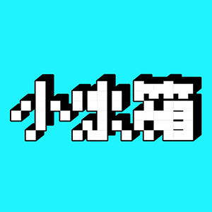 榴莲视频APPAPP应用