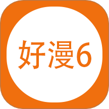 酷咪视频下载官方版APP应用