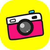 WWW,460se·COM网站APPAPP应用