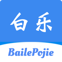黄色软件下载入口APP应用