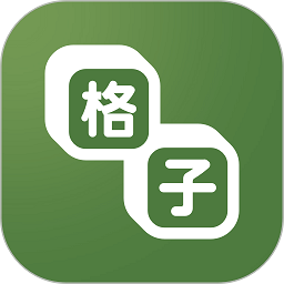 女孩破门视频APP最新版