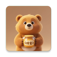WWW,yyy60·COM网站APPAPP应用