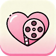 黑料大全下载官方版APP应用