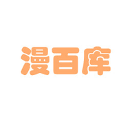 糖悦app官方下载APP应用