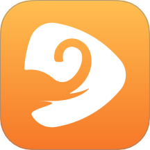 WWW,667se·COM网站APPAPP应用