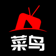 8xmax最新视频APPAPP应用