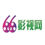 白嫖之家下载APP应用