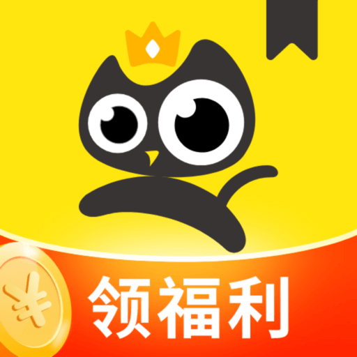 WWW,655se·COM网站APPAPP应用
