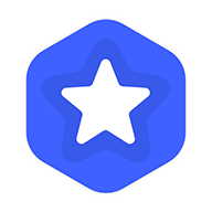 WWW,uuu75·COM网站APPAPP应用