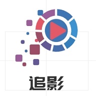 火猫tvFLoAPP应用