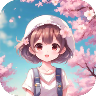 WWW,se866·COM网站APP最新版