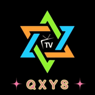 WWW,s9797s·COM网站APPAPP应用
