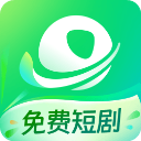 WWW,lll71·COM网站APPAPP应用