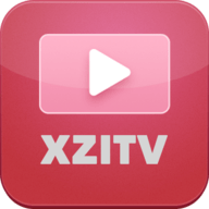 中国X站下载官方版APP应用
