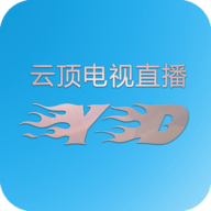 WWW,244se·COM网站APPAPP应用