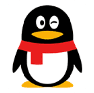 WWW,392av·COM网站APPAPP应用