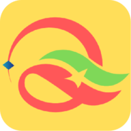 WWW,av628·COM网站APPAPP应用
