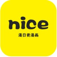 youjizzAPP应用
