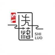 酷9最稳定的版本APP应用