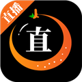 WWW,437av·COM网站APPAPP应用