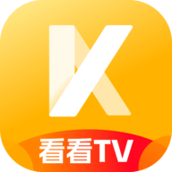 久播影院最新版