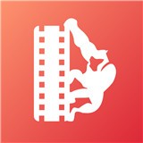 WWW,se103·COM网站APPAPP应用