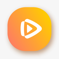 WWW,se798·COM网站APPAPP应用