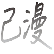 秘密直播最新版