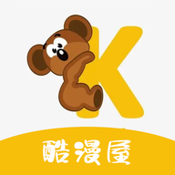 吃瓜大赛校园大赛APP应用