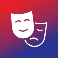 WWW,167av·COM网站APPAPP应用