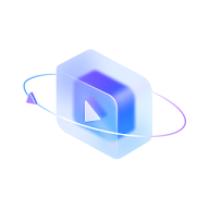 WWW,63jjj·COM网站APP最新版