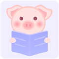 白嫖之家下载APP应用