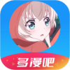 蘑菇视频1.3.4.APP应用