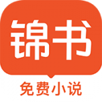 WWW,av803·COM网站APPAPP应用
