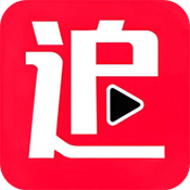 no视频下载官方版APP应用