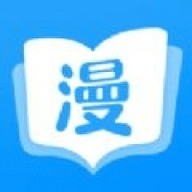 努努视频下载APP应用