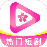 黄色直播软件APP应用