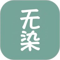 ae剪辑软件下载APP应用