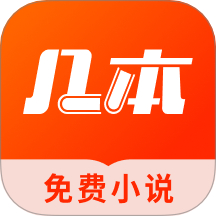 youjizz最新版