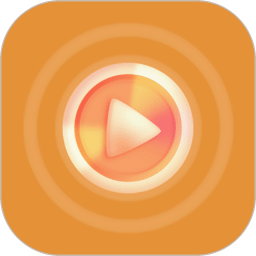 糖心vlog官方版APP应用
