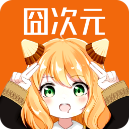 青桃视频APP应用